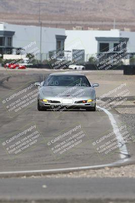 media/Dec-01-2024-Speed Ventures (Sun) [[efa61ed225]]/Green/Session 2 (Turn 1)/